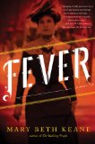Fever by Mary Beth Keane