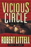 Vicious Circle by Robert Littell