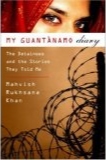 Book Jacket