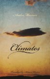 Climates by Andre Maurois