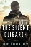 The Silent Oligarch jacket