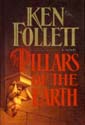 Pillars of the Earth