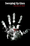 Book Jacket