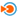 blinklist
