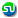 Stumbleupon