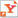 YahooMyWeb