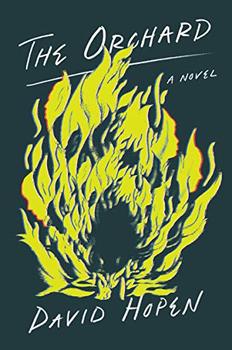 Bookbrowse recommended hardcover book