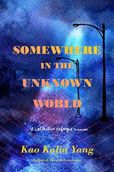 Bookbrowse recommended hardcover book