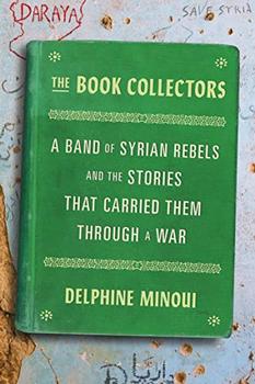 Bookbrowse recommended hardcover book