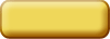 Join BookBrowse