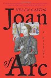 Joan of Arc jacket