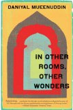 In Other Rooms, Other Wonders jacket