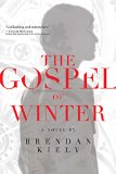 The Gospel of Winter jacket