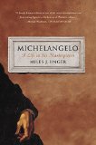 Michelangelo jacket
