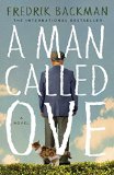 A Man Called Ove jacket