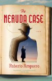 The Neruda Case jacket