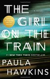 The Girl on the Train jacket