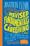 The Revised Fundamentals of Caregiving jacket