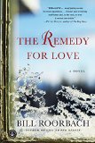 The Remedy for Love jacket