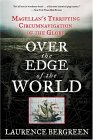 Over the Edge of the World jacket