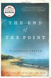 The End of the Point jacket