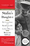 Stalin's Daughter jacket