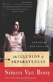 The Illusion of Separateness jacket