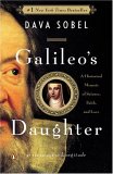 Galileo's Daughter jacket