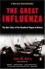 The Great Influenza jacket