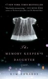 The Memory Keeper's Daughter jacket
