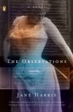 The Observations jacket