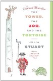 The Tower, the Zoo, and the Tortoise jacket