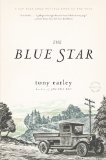The Blue Star jacket