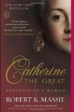 Catherine the Great jacket