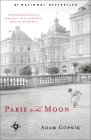 Paris To The Moon jacket