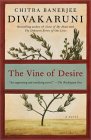 Vine of Desire jacket