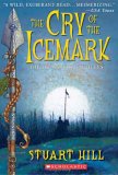 The Cry of The Icemark jacket