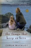The Things That Keep Us Here jacket