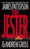 The Jester jacket