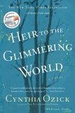 Heir To The Glimmering World jacket