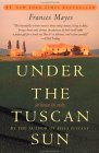 Under The Tuscan Sun jacket