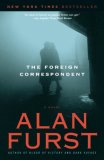 The Foreign Correspondent jacket