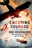 Enduring Courage jacket