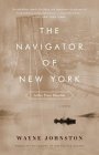 The Navigator of New York jacket