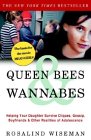 Queen Bees & Wannabes jacket