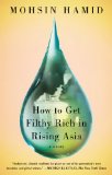 How to Get Filthy Rich in Rising Asia jacket