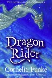 Dragon Rider jacket