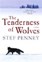 The Tenderness of Wolves jacket