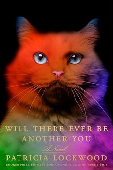 Will There Ever Be Another You jacket