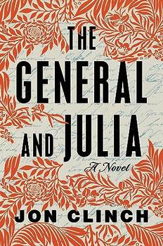 The General and Julia jacket